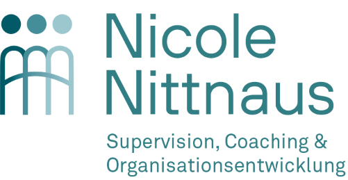 Logo Nicole Nittnaus