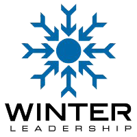 Das Logo der Winter-Leadership
